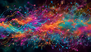 (jng)ƌW(xu)ҌXвɫ(jng)BӵĄӑB(ti)ӳ