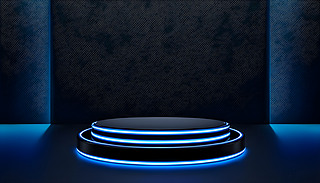 r(sh)еĺɫƽ_(ti)Ϸ޺δ(li)Ј(chng)