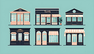 ƽO(sh)Ӌ(j)L(fng)ǹĘOʸD