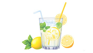 ļˮc(din)YręƬܴ