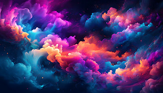 ӳyϵԭʼˇg(sh)_еɫʱl(f)