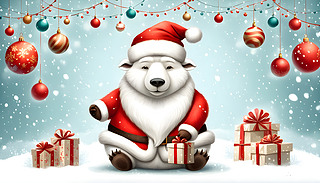 ɽʥQ܇h(hun)@(ji)յY