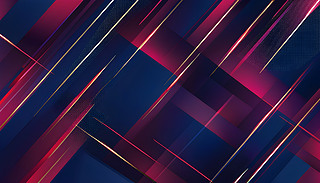 WƼ\ӱеĄӑB(ti)t׎׺ΈD