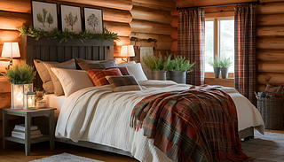 ml(xing)СݲȻľyڜܰă(ni)