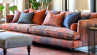 mĿ͏dZqɳl(f)ɫ{(dio)I