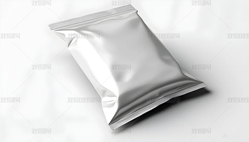 ģ