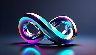 ɫ³MȫϢo(w)޷̖(ho)