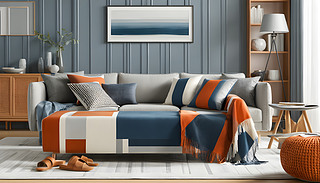 rеĿ͏dܛZqly_ʺ澏{