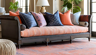 ml(xing)r(nng)Nд;S̺I(yng)