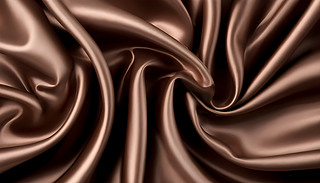 AĽɫչF(xin)µS|(zh)