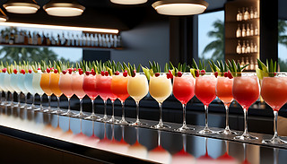 rеľưɹ_չʾMğᎧˮuβ