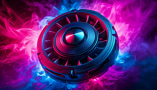 rеδO(sh)ɳMļtɫ{ɫ