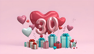 cף̱ʽ50qջoյΚ