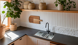 mĬF(xin)r(nng)NГuӹr(nng)ˮ۲ů