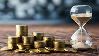 pعˇg(sh)ӲŶѯBcg(sh)ؔ(ci)(w)Dں