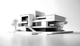 rкsķģڸɃİɫ²Æɫ