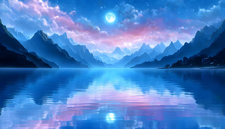ľļӰMh@ڌoˮ