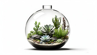 Ȼl(f)ĲڸɃİɫչʾ