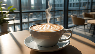 mĿ^ՇһůĿȴ侫µF