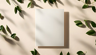 澏ɺ(yu)źsĻYՈO(sh)Ӌ(j)