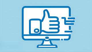 QĴָD(bio)ʾu(png)ֻףR