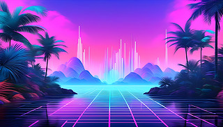 δ80͹ſƻþW(wng)^гM