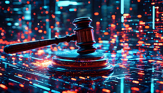 δɷّҒڄӑB(ti)̓Mh(hun)д픵(sh)I(lng)