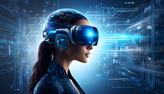 δŮ̓MF(xin)(sh){S(sh)ֳо^ڄ(chung)