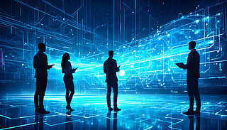 δx̘I(y)չʾ`(chung){ɫ(sh)֭h(hun)е