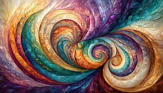 rGĳˇg(sh)ƷЄ(dng)B(ti)Ľɫ;Gɫu