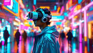 ͨ^VRC(j)MҕXЧͳʽ̓MF(xin)