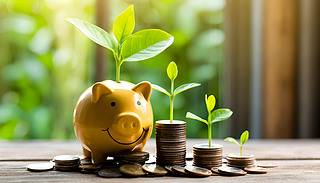 ͨ^(zhn)ӲŶѯB̓(ch)g(sh)ؔ(ci)