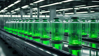 M(jn)g(sh)ڕr(sh)еδ(li)(sh)(yn)O(sh)аl(f)ľG