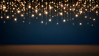 ůT˵ʥQAğbI칝(ji)