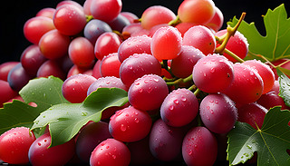 rGęMչʾrѷǳmϾW(wng)(y)O(sh)