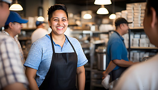 ΢Цĳŵڂ}[˄̹ʵФ