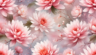 opDİɫ˯ɏ(yu)ŵƯڌoˮϠI(yng)