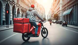 ͲTڳнֵό(do)ͬr(sh)ʹչʾg(sh)cF(xin)