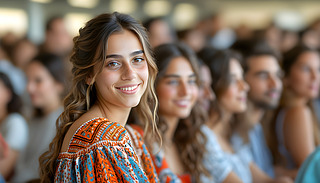 SҲ{ʥQЈM(ji)՟͚gȺĚg