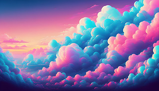 FِLƺ՞Ȼδ