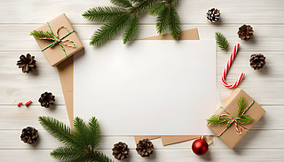 @ϿհԸθĹ(ji)b邀(g)Ŀ(bio)