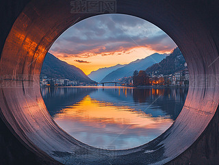 ĵº