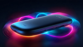 δ(li)ɰl(f)ƽ_(ti)չʾr(sh)е֙C(j)g(sh)