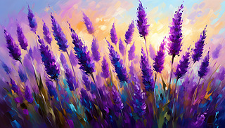 տԡϦ(yng)ůĽɫâеĹâ