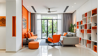 F(xin)͏dO(sh)Ӌľbչʾհ׮Еr