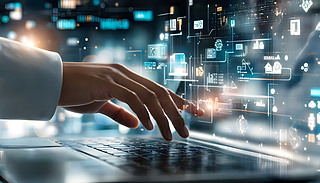 δĔ(sh)ֽͣ@ʾʽ(sh)(j)͆(chung)