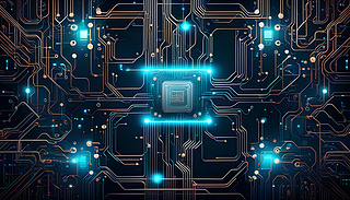 Ғڳ(sh)־^еpͲh(yun)Rδ{(ln)ɫ