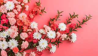 rGķۼtɫbʢ_(ki)Ę(sh)֦