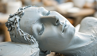 ˇҵˇg(sh)(chung)݆ճͻ