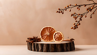 l(xing)ľϽȹ֦Ͱ˽ǵĲˎݔҺ